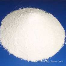 Bulk powder Barium Carbonate Price